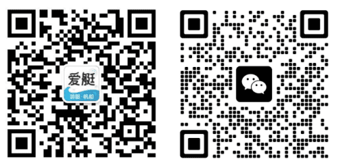 关注我们